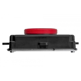 Unitate de control modul faruri lumini LED compatibil Audi A4 B8 2011-2015, A5 2008-2017, A6 C7 2011-2018, A8 2011-2018, Q3 2011-2018, Q5 2008-2017, TT 2014-2022 - Img 5