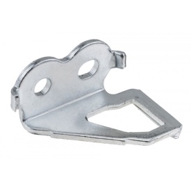 Zavor incuietoare portbagaj compatibil Toyota Corolla sedan 2006-2013, Camry 2006-2014