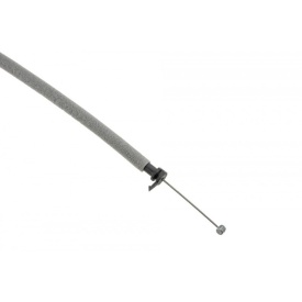 Actuator broasca motoras blocare portbagaj compatibil BMW Seria 5 F07 2012-2017 - Img 5