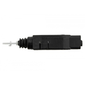 Actuator element inchidere usa fata dreapta si spate stanga dreapta compatibil Land Rover Defender 1999-2006, Defender 2007-2016 - Img 2