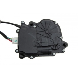 Actuator Motoras Blocare Portbagaj compatibil BMW Seria 5 F10 2009-2017 - Img 5