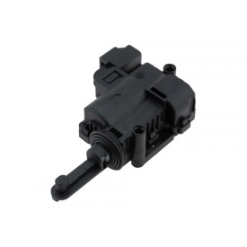 Actuator motoras blocare portbagaj compatibil Ford Kuga 2008-2013, Escape 2008-2012