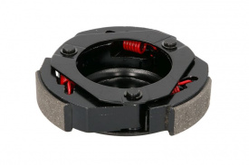 Ambreiaj centrifugal Gy6 125cc Racing