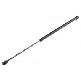 Amortizor gaz capota fata compatibil Mini R50 R53 2001-2007, Mini One, Cooper, Works,