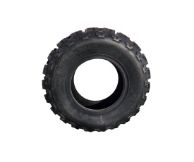 Anvelopa ATV / UTV JOURNEY 21x7-10 TL 30J P3076 6PR - Img 3