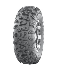 Anvelopa ATV / UTV JOURNEY 25x8-12 TL 43J P390 6PR