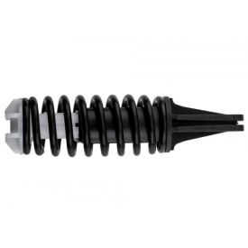 Arc pedala ambreiaj compatibil Seat Arosa 1997-2004, Leon 2000-2005 - Img 2