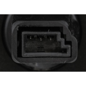 Bagheta buton comutator dechidere portbagaj cu lumini de numar incluse compatibil cu MINI F55 2013-2024, F56 2013-2024, F57 2014-2024 - Img 6