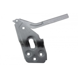 Balama capota compatibila VW Touareg 2011-2018 partea dreapta - Img 3