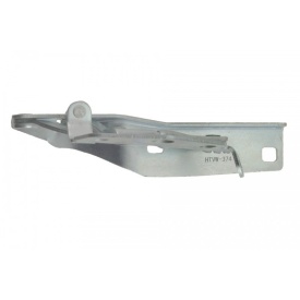 Balama capota motor compatibil cu VW Passat B6 2006-2010, B7 2011-2014 partea dreapta - Img 3