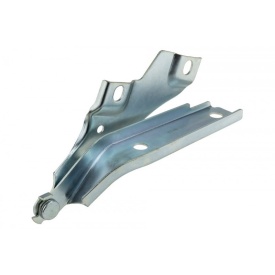 Balama capota motor compatibil cu VW Passat B8 2014-2022 partea stanga