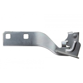 Balama capota motor compatibil Peugeot Boxer 2006-2016 montare partea dreapta - Img 3