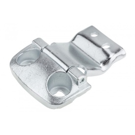 Balama fixare usa dreapta spate compatibil Fiat Ducato 2006-2021 partea de sus din dreapta