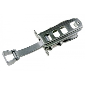 Balama opritor usa fata fixare usa fata stanga sau dreapta compatibil Mercedes Sprinter 2006-2017