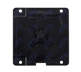 Balast Xenon modul de control AFS (Adaptive Front-lighting System) compatibil cu Seat Altea, Altea XL 2006-2015, Ibiza 2008-2015, Leon 2007-2012 - Img 2