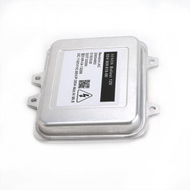 Balast Xenon OEM Compatibil cu BMW X6 E71 2011-2013, X5 E70 2009-2013 - Img 2