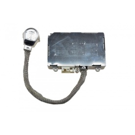 Balast Xenon tip OEM Compatibil cu Lexus IS 1998-2005 - Img 5