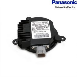 Balast Xenon tip OEM Compatibil cu Panasonic, Matsushita EANA090A0350, EANA2X512637 - Img 2