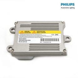 Balast Xenon tip OEM Compatibil cu Philips 93235016 0311003090 - Img 2