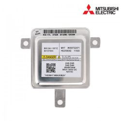 Balast Xenon tip OEM Compatibil cu Seat Alhambra 2010-> - Img 3