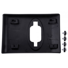 Bandou lateral compatibil cu Renault Master 3 III 2010-2019, parte motare stanga - Img 3