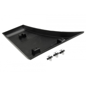 Bandou lateral compatibil cu Renault MASTER III 2010-2019, partea stanga - Img 2