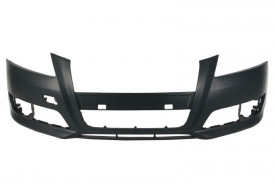 Bara auto fata compatibil cu AUDI A3 2008-2012