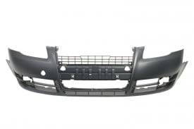 Bara auto fata compatibil cu AUDI A4 B7 2004-2008