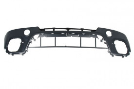 Bara auto fata compatibil cu BMW X5 E70 2010-2013