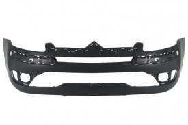 Bara auto fata compatibil cu CITROEN C4 2004-2008