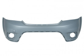 Bara auto fata compatibil cu DODGE JOURNEY 2011->