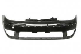 Bara auto fata compatibil cu FIAT PUNTO 2003-2012