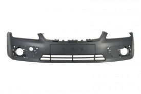 Bara auto fata compatibil cu FORD FOCUS 2 2004-2008