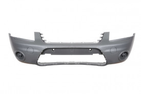 Bara auto fata compatibil cu FORD TOURNEO CONNECT 2009-2012