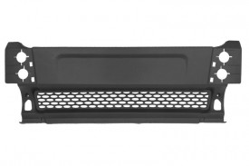 Bara auto fata compatibil cu FORD TRANSIT 2000-2006