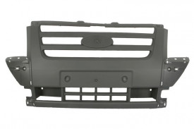 Bara auto fata compatibil cu FORD TRANSIT 2006-2013