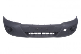 Bara auto fata compatibil cu FORD TRANSIT 2014->