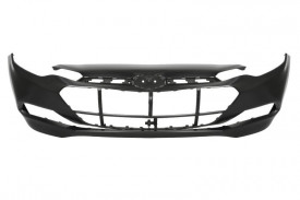 Bara auto fata compatibil cu HYUNDAI I20 2014->