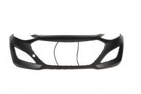Bara auto fata compatibil cu HYUNDAI I30 2011-2015