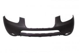 Bara auto fata compatibil cu HYUNDAI SANTA FE 2 2006-2009