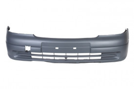 Bara auto fata compatibil cu OPEL ASTRA H 1998-2009 diesel