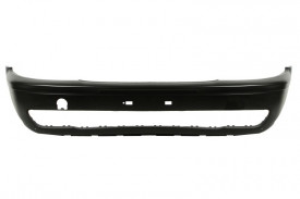 Bara auto fata compatibil cu OPEL ZAFIRA A 1999-2005