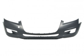 Bara auto fata compatibil cu PEUGEOT 508 2010->