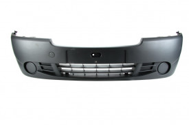 Bara auto fata compatibil cu RENAULT TRAFIC 2 2007-2013