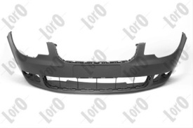 Bara auto fata compatibil cu SKODA SUPERB 2 2008-2013