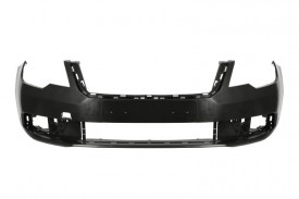 Bara auto fata compatibil cu SKODA SUPERB 2 2013-2015