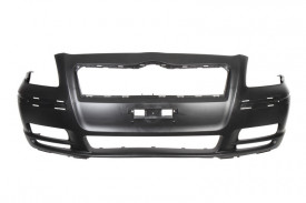 Bara auto fata compatibil cu TOYOTA AVENSIS 2003-2006