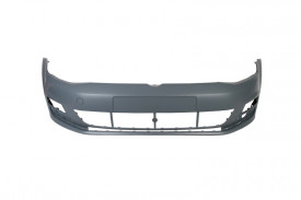 Bara auto fata compatibil cu VW GOLF 7 2012->