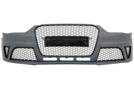 Bara Fata compatibil cu Audi A4 B8 Facelift (2012-2015) RS4 Design