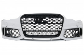 Bara Fata compatibil cu AUDI A6 4G RS6 Design (2011-2015)